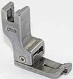 .    CR10 (1 )